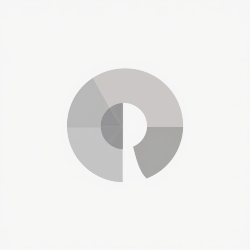 xyloworks logotipas
